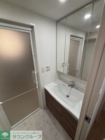 クレストコート本所吾妻橋Northの物件内観写真